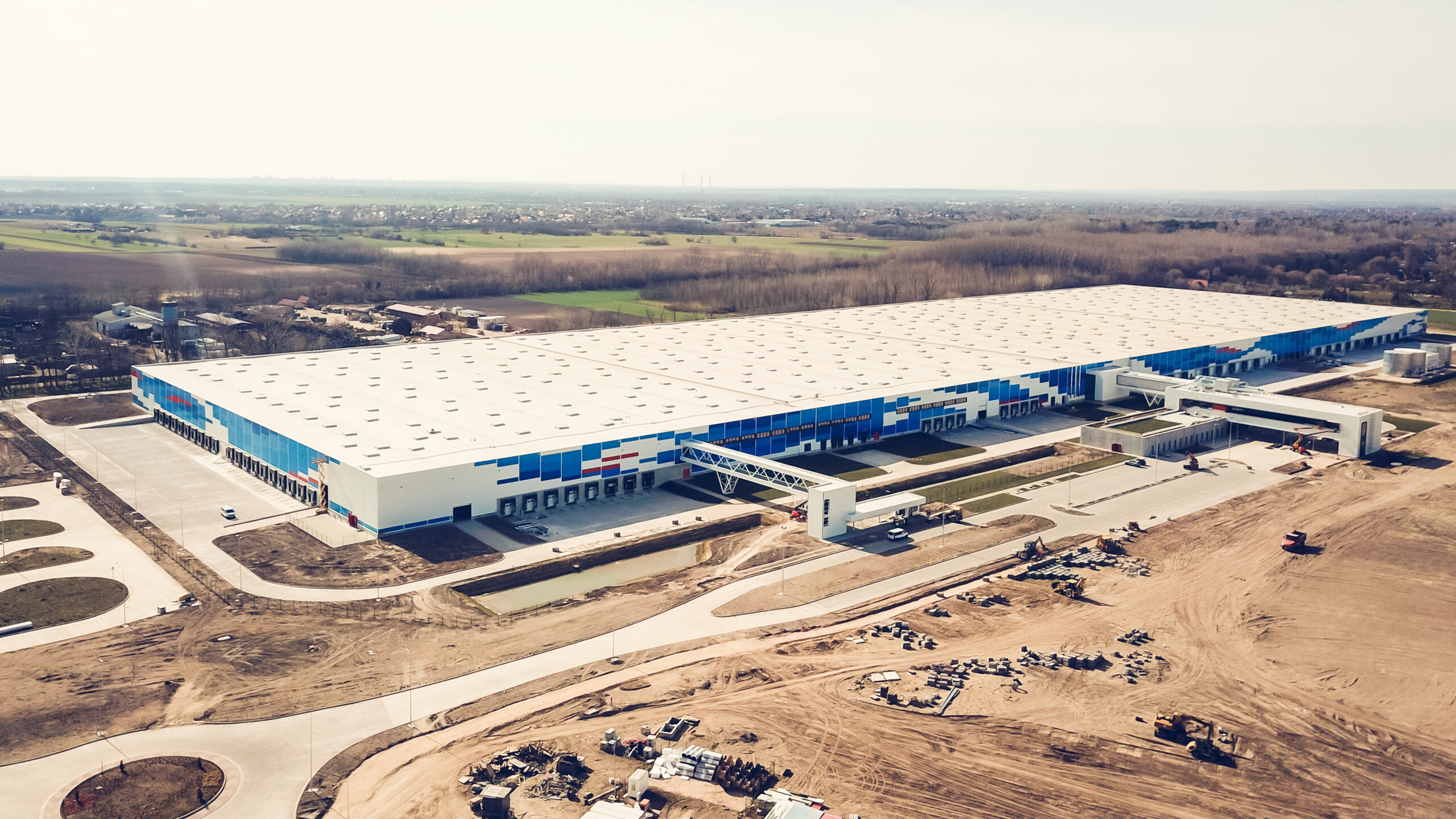 You are currently viewing 2022 – Centru Logistic – Emag Ungaria