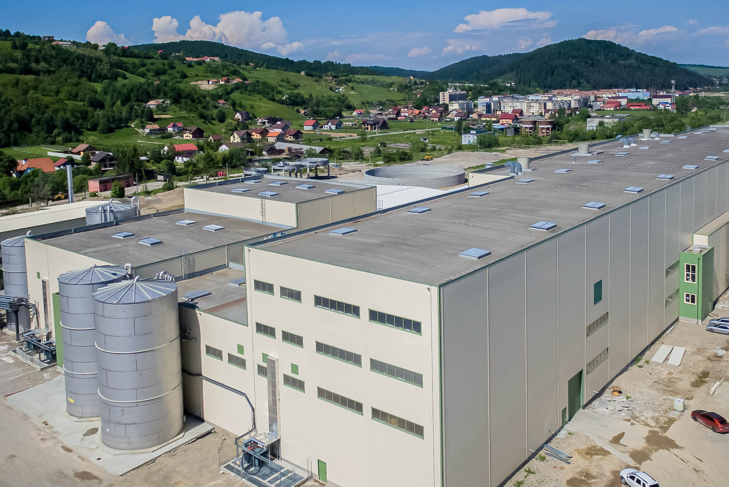 You are currently viewing 2015 – Ecopaper Brasov