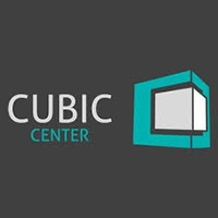 cubic c
