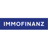 immofinanz