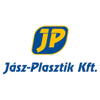 jasz-plasztik-logo