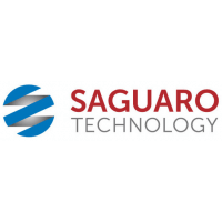 saguaro-technology