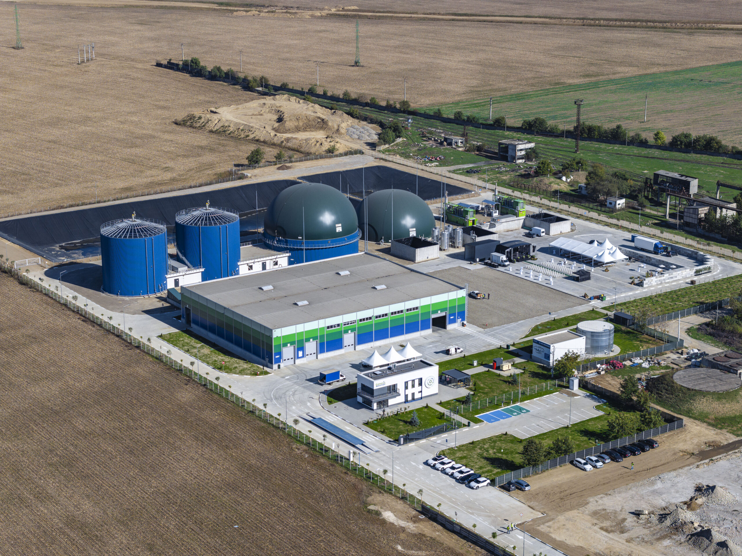 You are currently viewing 2024 – Genesis Biopartner Cordun